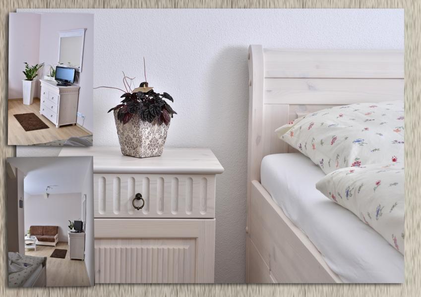 Cafe Im Hof- Bed & Breakfast Streufdorf Kültér fotó